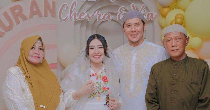 Instagram.com/viavallen